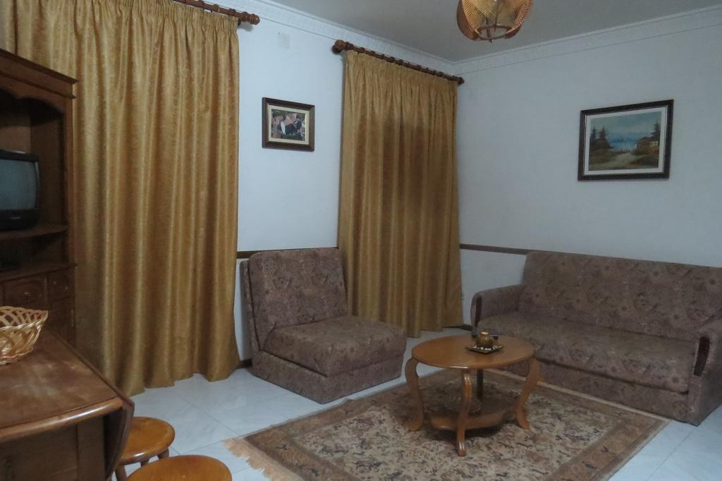 Casa Das Lages Alvoco da Serra Экстерьер фото