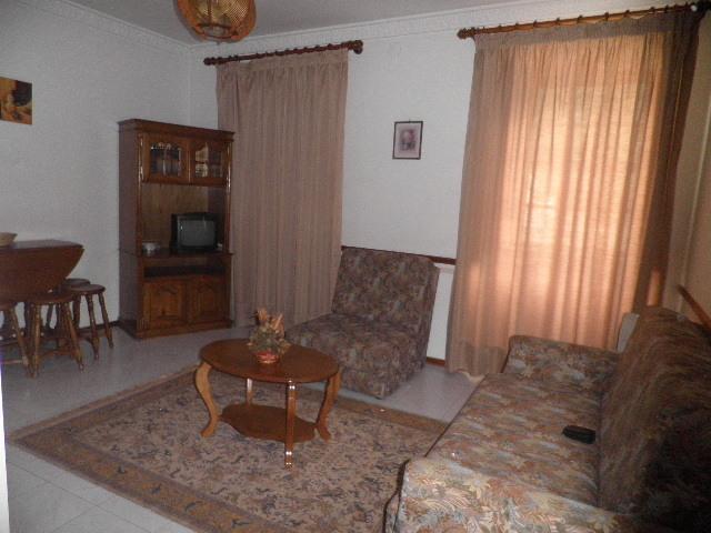 Casa Das Lages Alvoco da Serra Экстерьер фото