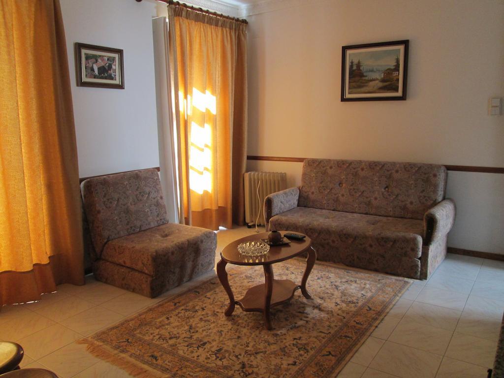 Casa Das Lages Alvoco da Serra Номер фото